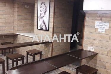 Комерційна нерухомість за адресою вул. Колонтаївська (площа 60 м²) - Atlanta.ua - фото 21