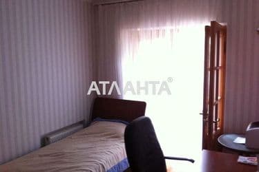 3-rooms apartment apartment by the address st. Shevchenko pr (area 112 m²) - Atlanta.ua - photo 26