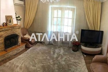 3-комнатная квартира по адресу Шевченко пр. (площадь 112 м²) - Atlanta.ua - фото 19