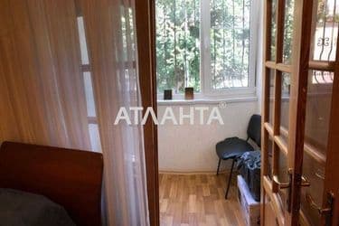 3-комнатная квартира по адресу Шевченко пр. (площадь 112 м²) - Atlanta.ua - фото 30