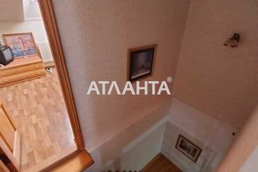 3-комнатная квартира по адресу Шевченко пр. (площадь 112 м²) - Atlanta.ua - фото 35