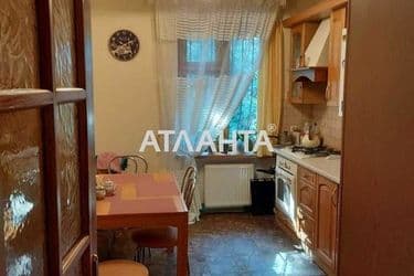 3-комнатная квартира по адресу Шевченко пр. (площадь 112 м²) - Atlanta.ua - фото 24