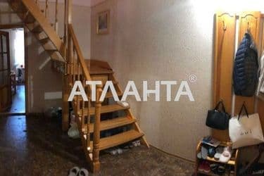 3-rooms apartment apartment by the address st. Shevchenko pr (area 112 m²) - Atlanta.ua - photo 36