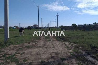 Landplot by the address st. 7 ya liniya (area 6 acr) - Atlanta.ua - photo 10