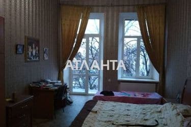 4+-rooms apartment apartment by the address st. Konnaya Artema (area 201,9 m²) - Atlanta.ua - photo 9