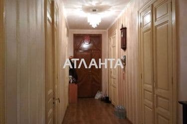4+-rooms apartment apartment by the address st. Konnaya Artema (area 201,9 m²) - Atlanta.ua - photo 10