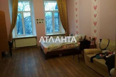 4+-rooms apartment apartment by the address st. Konnaya Artema (area 201,9 m²) - Atlanta.ua - photo 12