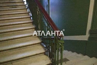 4+-rooms apartment apartment by the address st. Konnaya Artema (area 201,9 m²) - Atlanta.ua - photo 13