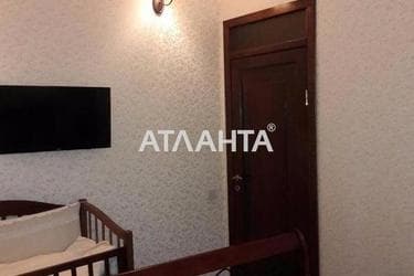 3-комнатная квартира по адресу ул. Маразлиевская (площадь 75 м²) - Atlanta.ua - фото 20