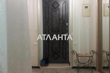 3-комнатная квартира по адресу ул. Маразлиевская (площадь 75 м²) - Atlanta.ua - фото 24