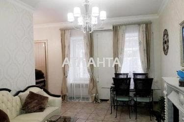 3-комнатная квартира по адресу ул. Маразлиевская (площадь 75 м²) - Atlanta.ua - фото 13