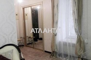 3-комнатная квартира по адресу ул. Маразлиевская (площадь 75 м²) - Atlanta.ua - фото 16