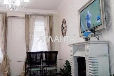 3-комнатная квартира по адресу ул. Маразлиевская (площадь 75 м²) - Atlanta.ua - фото 17