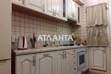 3-комнатная квартира по адресу ул. Маразлиевская (площадь 75 м²) - Atlanta.ua - фото 14