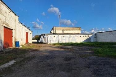 Комерційна нерухомість за адресою вул. Агрономічна (площа 2583,5 м²) - Atlanta.ua - фото 24