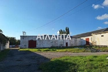 Комерційна нерухомість за адресою вул. Агрономічна (площа 2583,5 м²) - Atlanta.ua - фото 25
