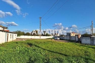 Комерційна нерухомість за адресою вул. Агрономічна (площа 2583,5 м²) - Atlanta.ua - фото 26