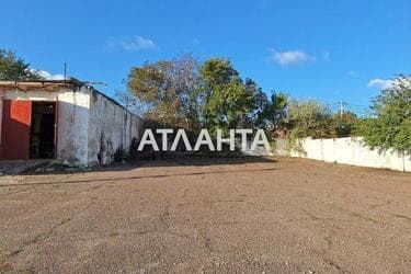 Комерційна нерухомість за адресою вул. Агрономічна (площа 2583,5 м²) - Atlanta.ua - фото 28