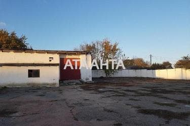 Комерційна нерухомість за адресою вул. Агрономічна (площа 2583,5 м²) - Atlanta.ua - фото 29