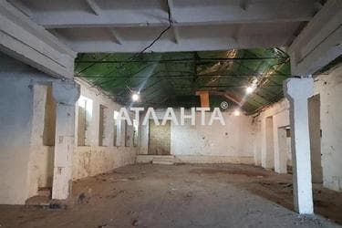 Комерційна нерухомість за адресою вул. Агрономічна (площа 2583,5 м²) - Atlanta.ua - фото 30