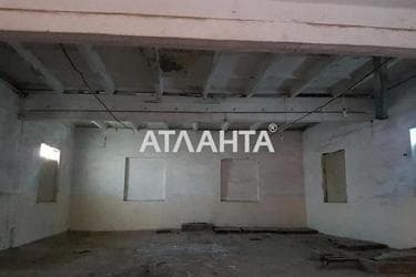 Комерційна нерухомість за адресою вул. Агрономічна (площа 2583,5 м²) - Atlanta.ua - фото 31