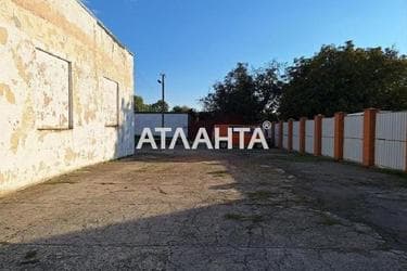 Комерційна нерухомість за адресою вул. Агрономічна (площа 2583,5 м²) - Atlanta.ua - фото 33