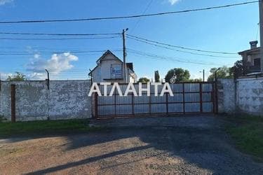 Комерційна нерухомість за адресою вул. Агрономічна (площа 2583,5 м²) - Atlanta.ua - фото 34