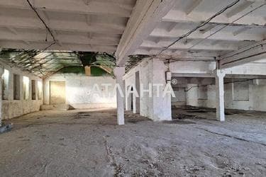 Комерційна нерухомість за адресою вул. Агрономічна (площа 2583,5 м²) - Atlanta.ua - фото 39
