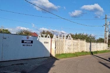 Комерційна нерухомість за адресою вул. Агрономічна (площа 2583,5 м²) - Atlanta.ua - фото 41