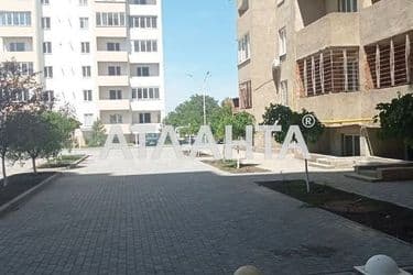 3-rooms apartment apartment by the address st. Odesskaya (area 109,7 m²) - Atlanta.ua - photo 8