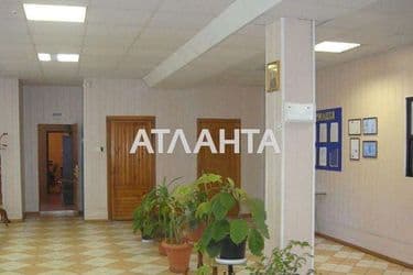 Коммерческая недвижимость по адресу ул. Чепиги атам. (площадь 740 м²) - Atlanta.ua - фото 13