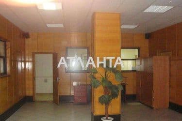 Коммерческая недвижимость по адресу ул. Чепиги атам. (площадь 740 м²) - Atlanta.ua - фото 15