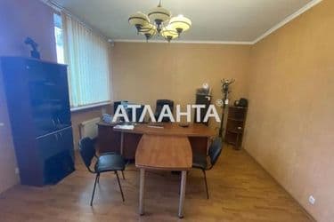 Коммерческая недвижимость по адресу ул. Чепиги атам. (площадь 740 м²) - Atlanta.ua - фото 11