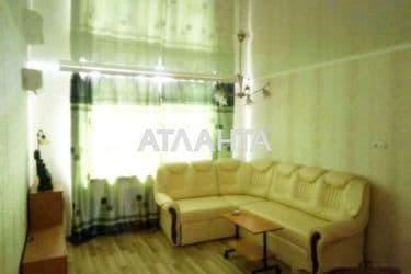 1-room apartment apartment by the address st. Breusa (area 48 m²) - Atlanta.ua - photo 16