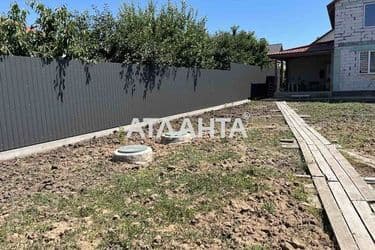 House by the address st. Massiv 30 (area 150 m²) - Atlanta.ua - photo 19