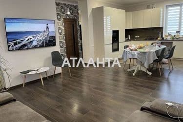 House by the address st. Massiv 30 (area 150 m²) - Atlanta.ua - photo 17