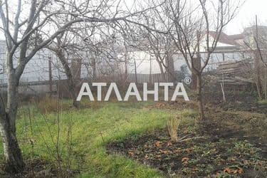 Будинок за адресою вул. Украинки Леси (площа 54,8 м²) - Atlanta.ua - фото 11