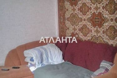 Будинок за адресою вул. Украинки Леси (площа 54,8 м²) - Atlanta.ua - фото 14