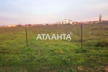 Landplot by the address st. Primorskaya (area 15,1 acr) - Atlanta.ua - photo 5