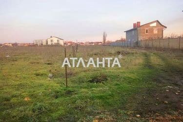 Landplot by the address st. Primorskaya (area 15,1 acr) - Atlanta.ua - photo 6