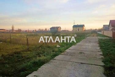 Landplot by the address st. Primorskaya (area 15,1 acr) - Atlanta.ua - photo 7