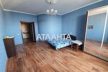 3-комнатная квартира по адресу ул. Левитана (площадь 150 м²) - Atlanta.ua - фото 18