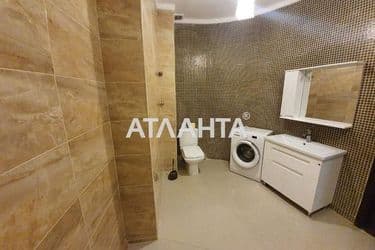 3-комнатная квартира по адресу ул. Левитана (площадь 150 м²) - Atlanta.ua - фото 27