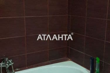 3-комнатная квартира по адресу ул. Левитана (площадь 150 м²) - Atlanta.ua - фото 31