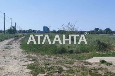 Landplot by the address st. Proezdnaya (area 10 acr) - Atlanta.ua - photo 10