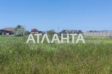 Landplot by the address st. Proezdnaya (area 10 acr) - Atlanta.ua - photo 14