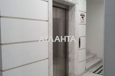 3-rooms apartment apartment by the address st. Fontanskaya dor Perekopskoy Divizii (area 102 m²) - Atlanta.ua - photo 35