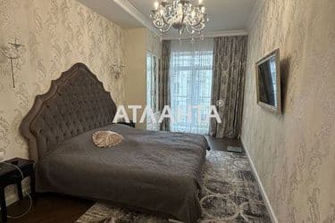 3-rooms apartment apartment by the address st. Fontanskaya dor Perekopskoy Divizii (area 102 m²) - Atlanta.ua - photo 30