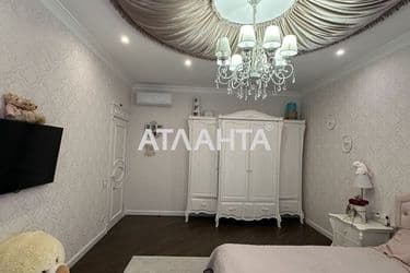 3-rooms apartment apartment by the address st. Fontanskaya dor Perekopskoy Divizii (area 102 m²) - Atlanta.ua - photo 28