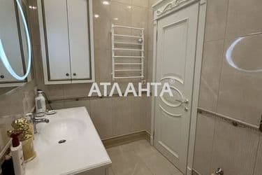 3-rooms apartment apartment by the address st. Fontanskaya dor Perekopskoy Divizii (area 102 m²) - Atlanta.ua - photo 32